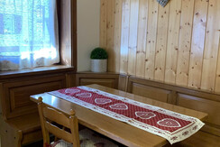 B718C861-2DD5-4677-9AB1-9AAE7E5D9DC6