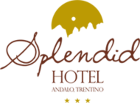 logo-splendidhotelandalo