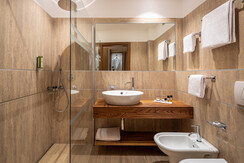 SUD_07_bagno