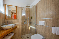 AndreaZanchiPhoto-SplendidAgosto2023-2