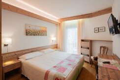 Camera matrimoniale_1