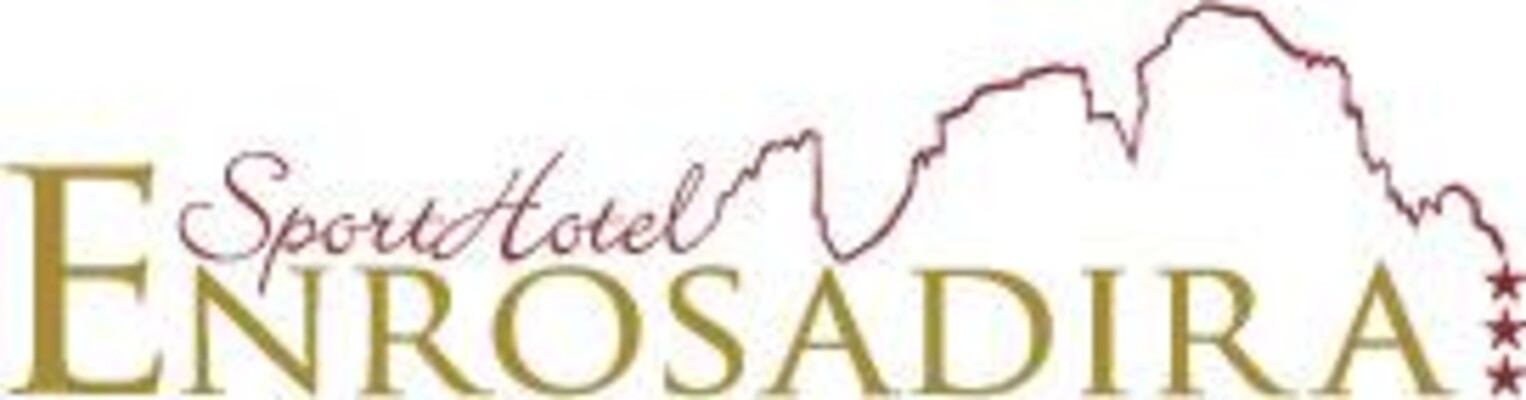 Sport hotel Enrodsadira - Campitello di Fassa