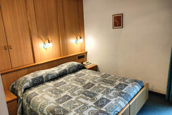 IMG20240211134754 (1)