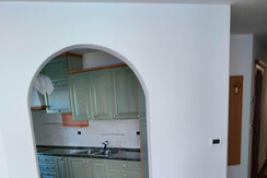 Appartamento 1 Salotto