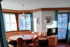 Appartamento 1 Salotto