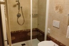 Appartamento 1 Bagno 1