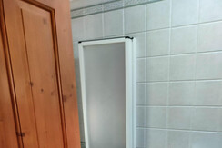 Appartamento 1 Bagno 2