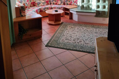 Appartamento 2 Salotto