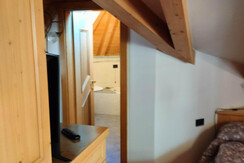 Appartamento 2 Camera matrimoniale 2