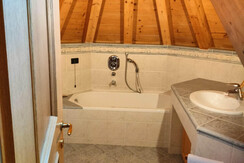 Appartamento 2 Bagno 2