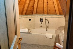 Appartamento 2 Bagno 2