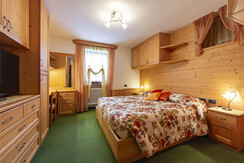 Suite Stella Alpina 310