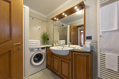 Suite Stella Alpina 310