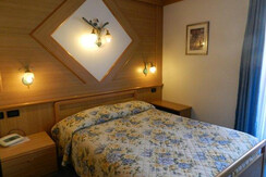105735_camera-hotelstellaalpina