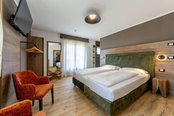 DSC_3146-HDR-4 copia