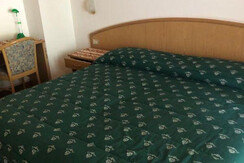 4posti letto - camera doppia2