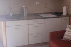 2posti letto - dett.cucina