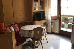 2posti letto - dett.tavolo1