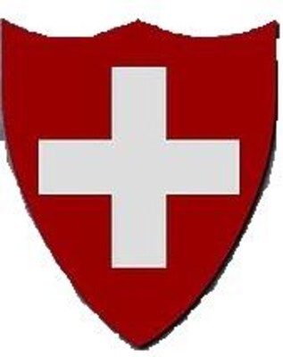 logo suisse