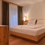  Photo of Triple room, shower, toilet, facing the mountains