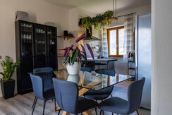 AppGervasoni-11 copia