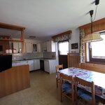  Photo of Apartment