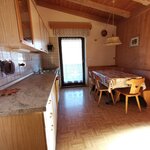  Photo of Apartment