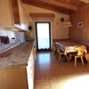  Photo of Apartment