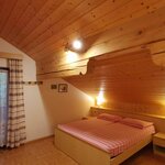  Photo of Apartment