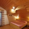  Foto von Appartement/Fewo