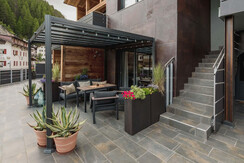 KlimaHouseNorth-Anne©FrancescoDetomas-11