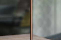 KlimaHouseNorth-Anne©FrancescoDetomas-17