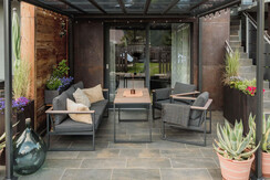 KlimaHouseNorth-Anne©FrancescoDetomas-10