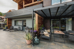 KlimaHouseNorth-Anne©FrancescoDetomas-9