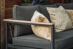 KlimaHouseNorth-Anne©FrancescoDetomas-16