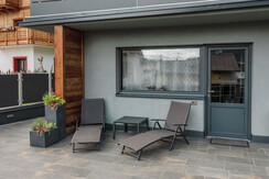 KlimaHouseNorth-Anne©FrancescoDetomas-5