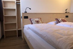 2023-11-08_08-49-25_789