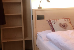 2023-11-08_08-49-58_219