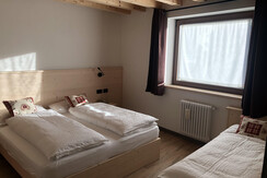 2023-11-08_08-27-32_921