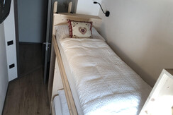 2023-11-08_08-34-53_288