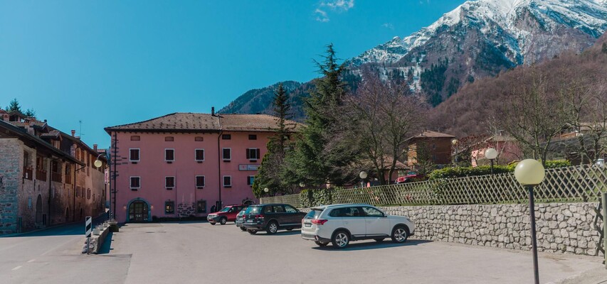 Tirol_in_Balin