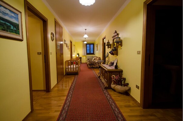 Tirol_in_Balin_mansarda