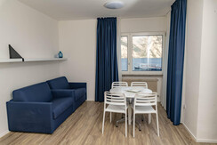 HOTEL TORBOLE-2 HOTEL TORBOLE-2