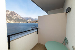 HOTEL TORBOLE-4 HOTEL TORBOLE-4