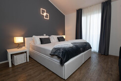 HOTEL TORBOLE-8 HOTEL TORBOLE-8