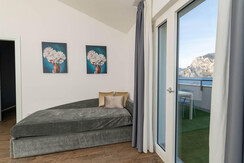 HOTEL TORBOLE-10 HOTEL TORBOLE-10