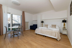 HOTEL TORBOLE-40 HOTEL TORBOLE-40