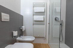 HOTEL TORBOLE-42 HOTEL TORBOLE-42