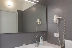 HOTEL TORBOLE-43 HOTEL TORBOLE-43