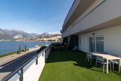 HOTEL TORBOLE-46 HOTEL TORBOLE-46